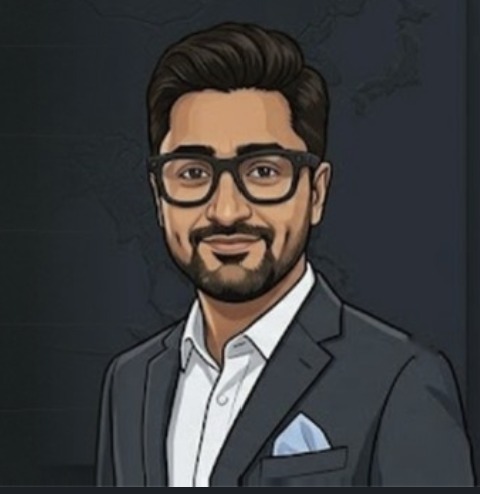 Utkarsh